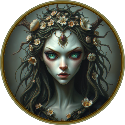 Token