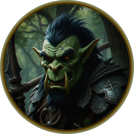 Token