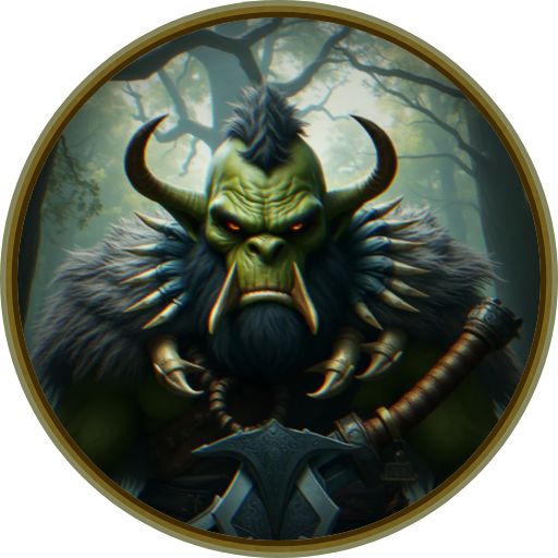 Token